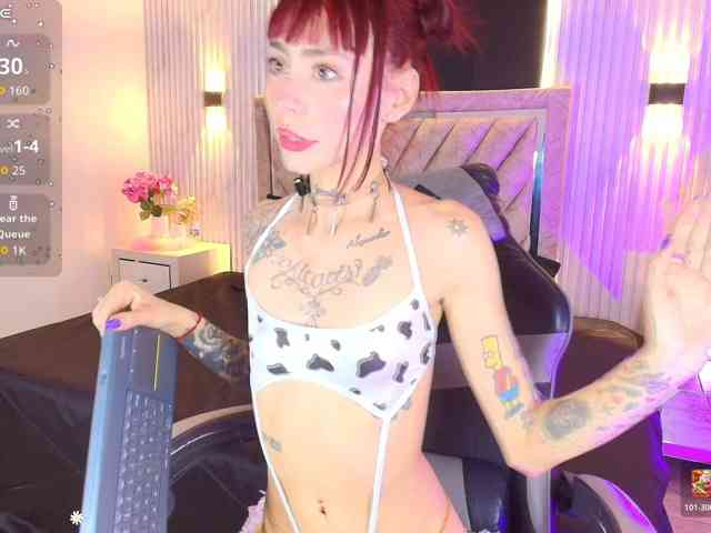 Sabrinaa1