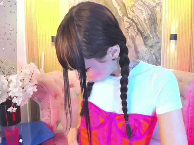 Sabrinaa1
