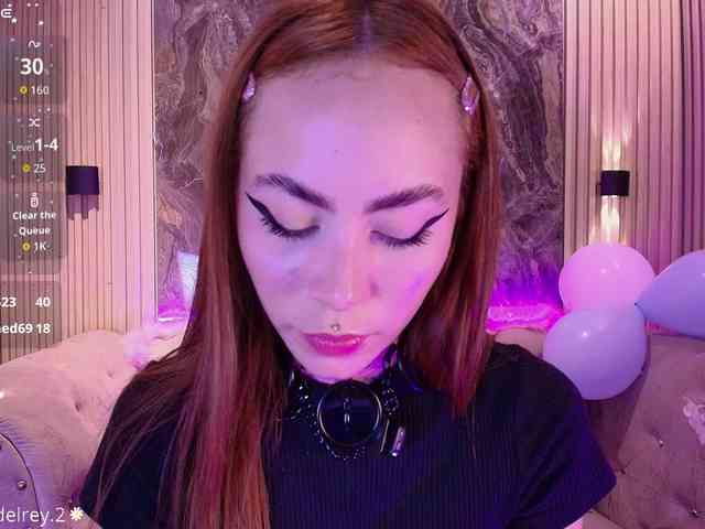 Sabrinaa1