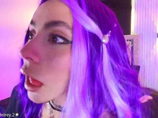 Sabrinaa1