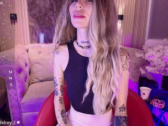 Sabrinaa1