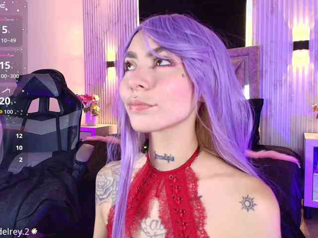 Sabrinaa1