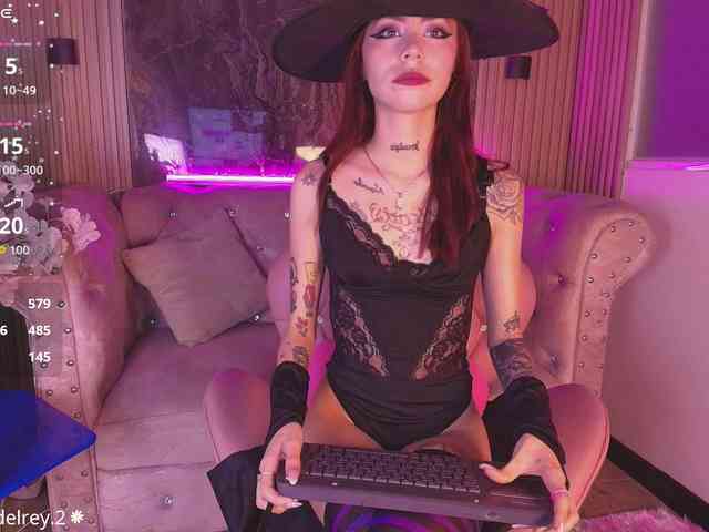 Sabrinaa1