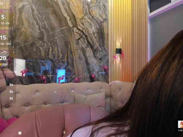 Sabrinaa1