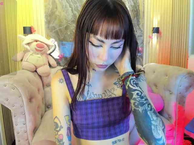 Sabrinaa1 Sabrinaa1