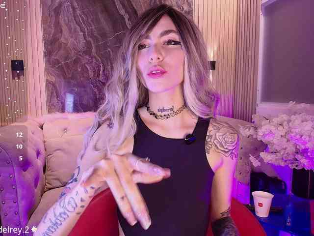 Sabrinaa1