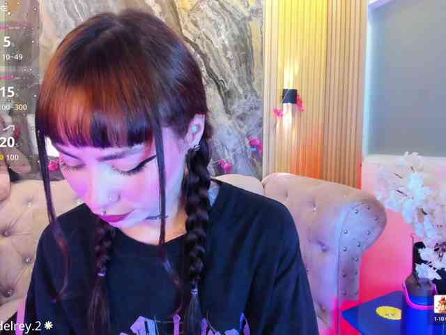 Sabrinaa1
