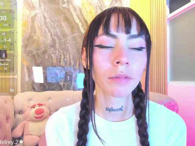 Sabrinaa1