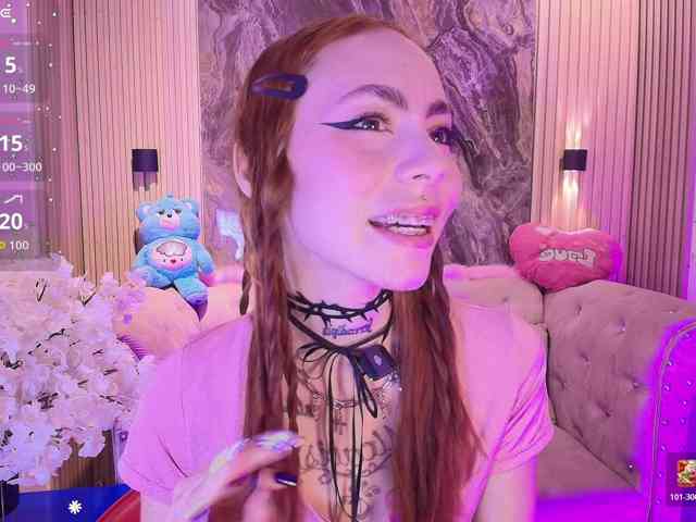 Sabrinaa1