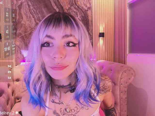 Sabrinaa1
