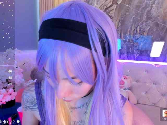 Sabrinaa1