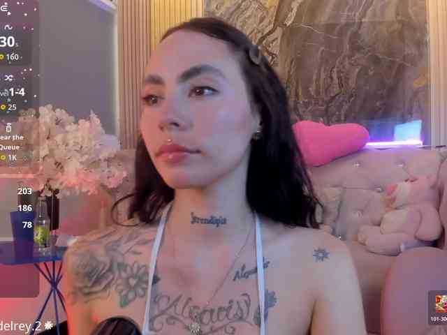 Sabrinaa1