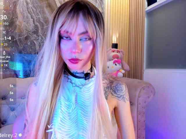 Sabrinaa1