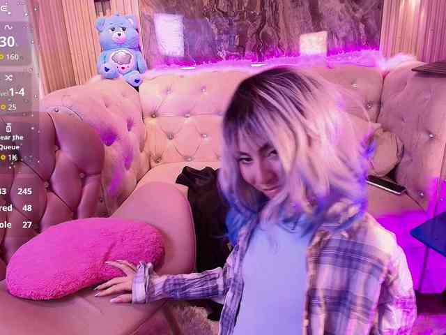 Sabrinaa1