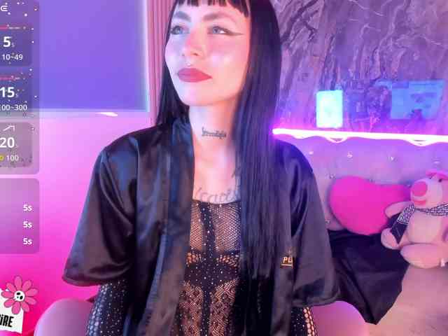 Sabrinaa1
