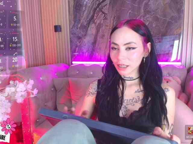 Sabrinaa1