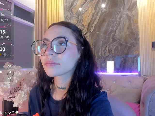 Sabrinaa1 Sabrinaa1