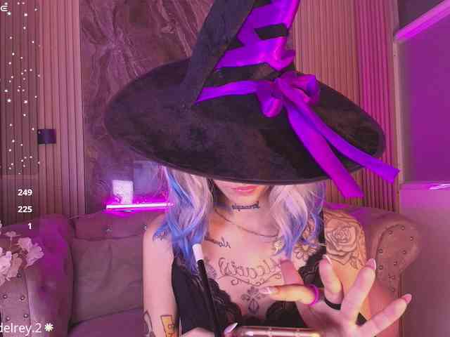 Sabrinaa1 Sabrinaa1