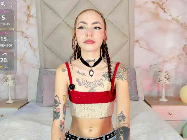 Sabrinaa1 Sabrinaa1