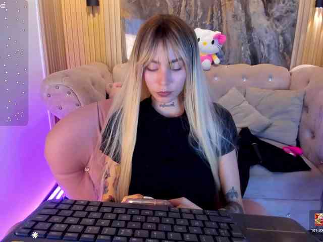 Sabrinaa1