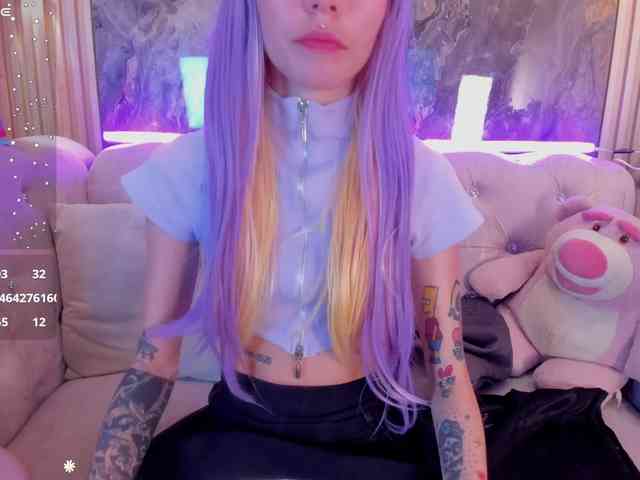 Sabrinaa1