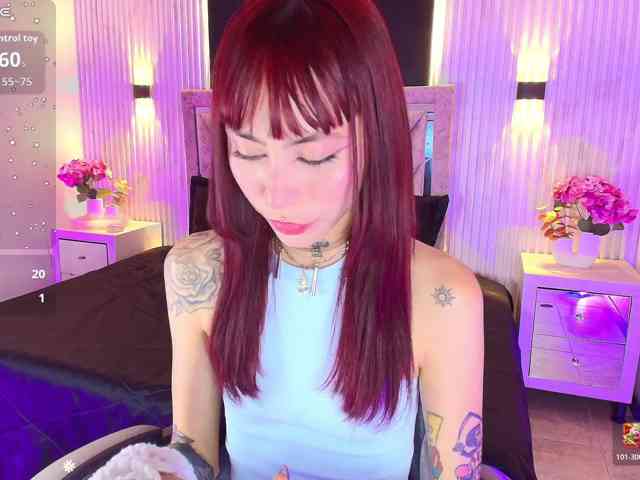 Sabrinaa1