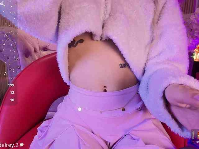 Sabrinaa1