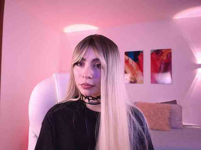 Sabrinaa1