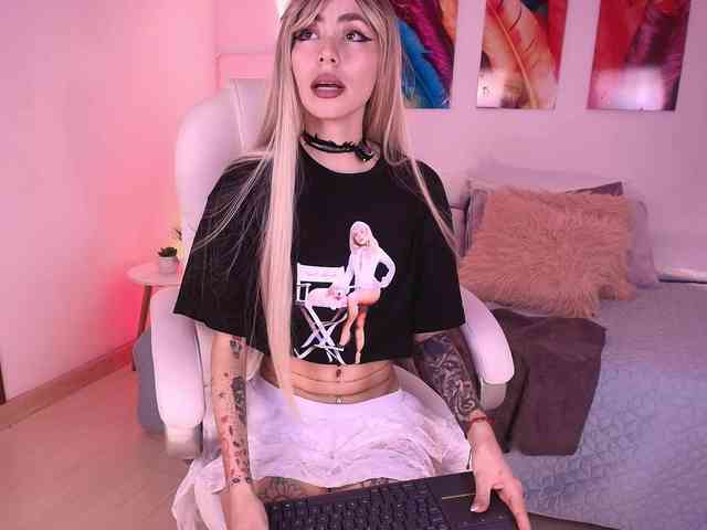 Sabrinaa1