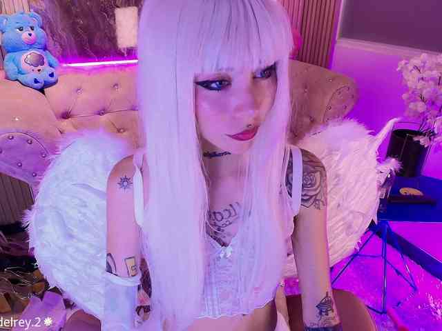 Sabrinaa1