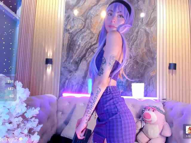 Sabrinaa1