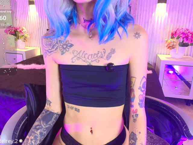 Sabrinaa1
