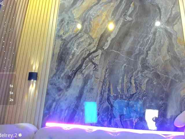 Sabrinaa1 webcam