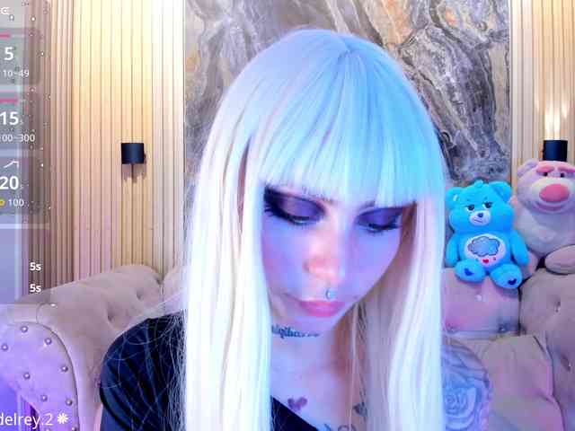 Sabrinaa1