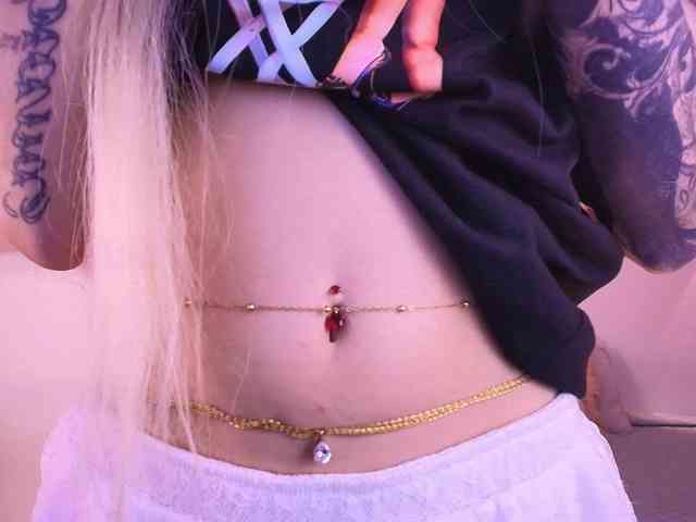 Sabrinaa1