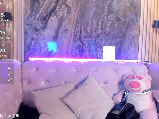 Sabrinaa1