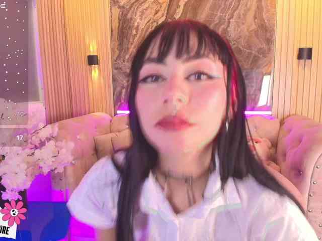 Sabrinaa1