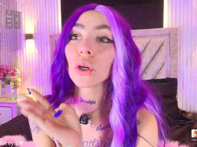 Sabrinaa1
