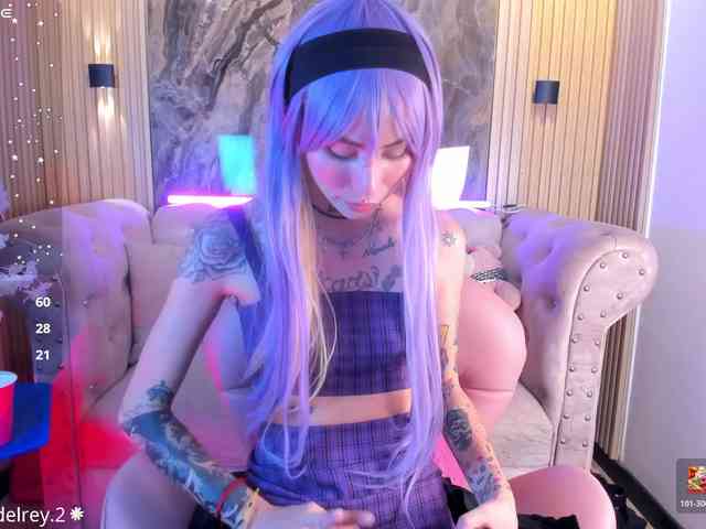 Sabrinaa1