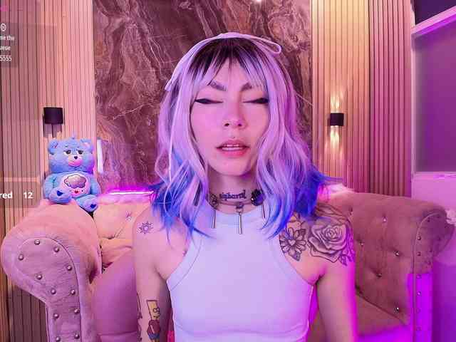 Sabrinaa1 Sabrinaa1
