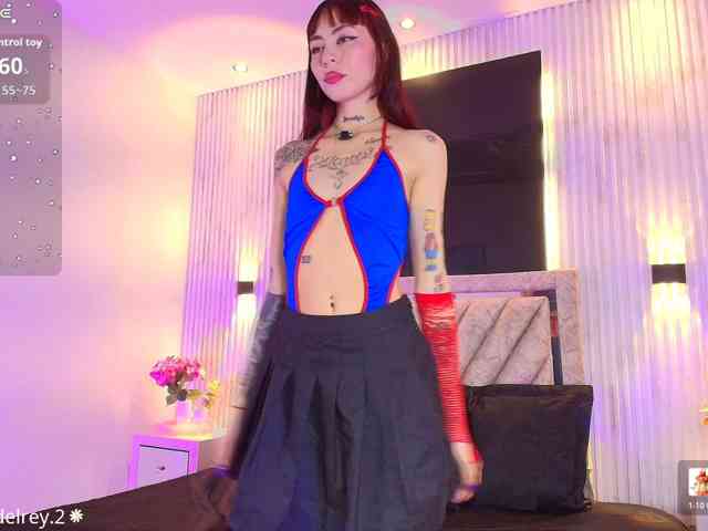 Sabrinaa1