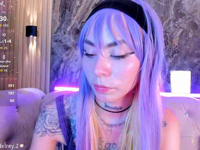 Sabrinaa1