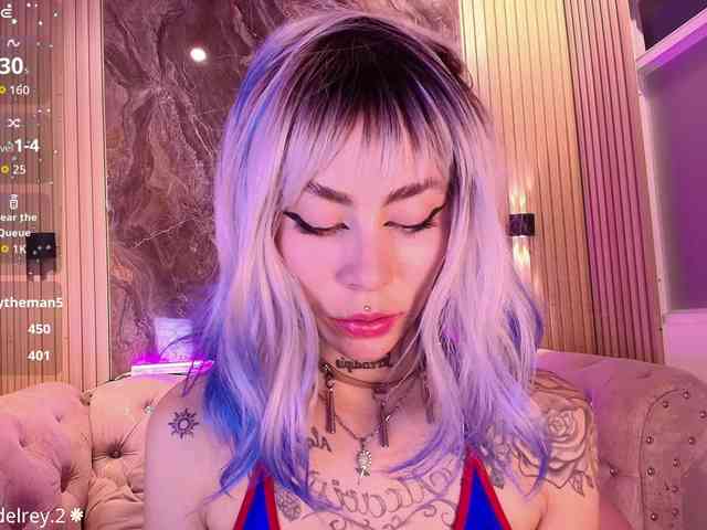Sabrinaa1