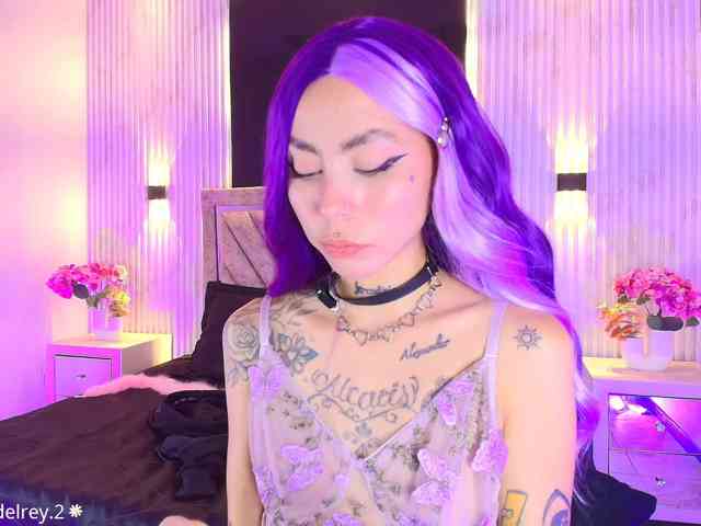Sabrinaa1