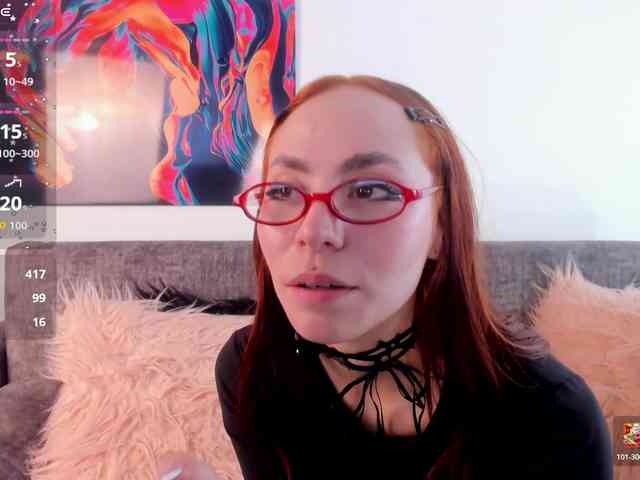 Sabrinaa1 - Girl 
