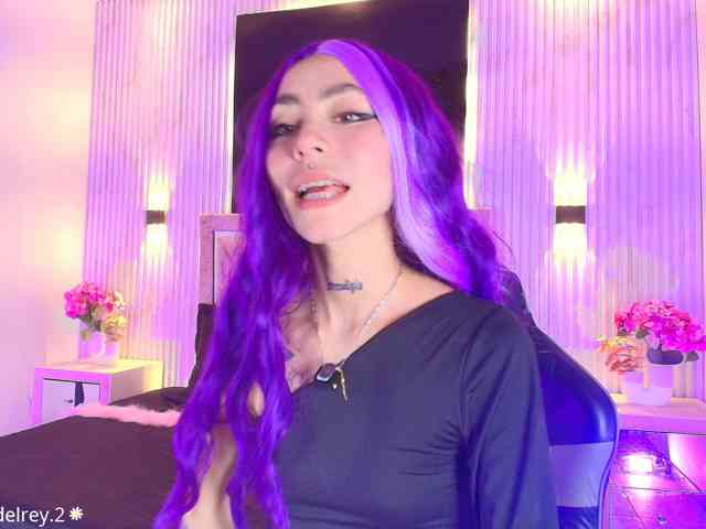 Sabrinaa1