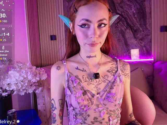 Sabrinaa1
