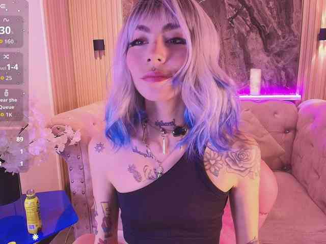 Sabrinaa1