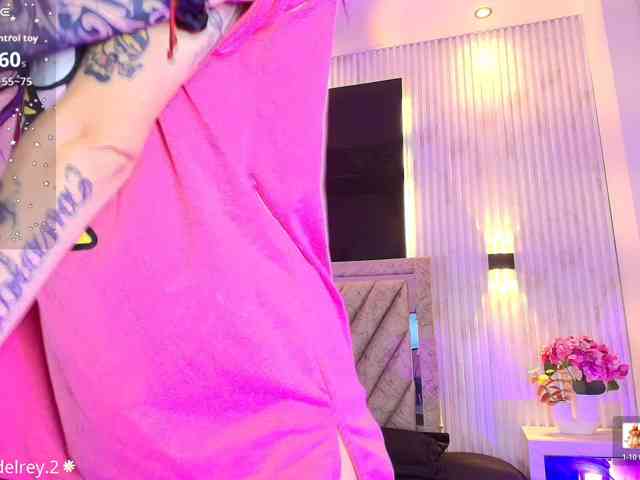 Sabrinaa1