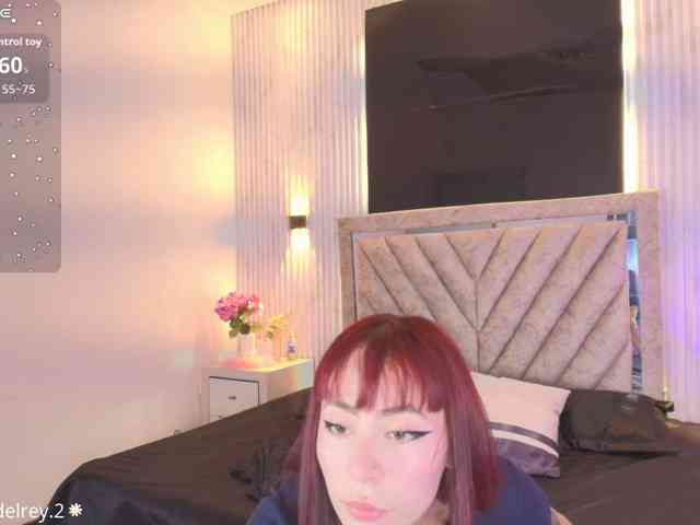 Sabrinaa1